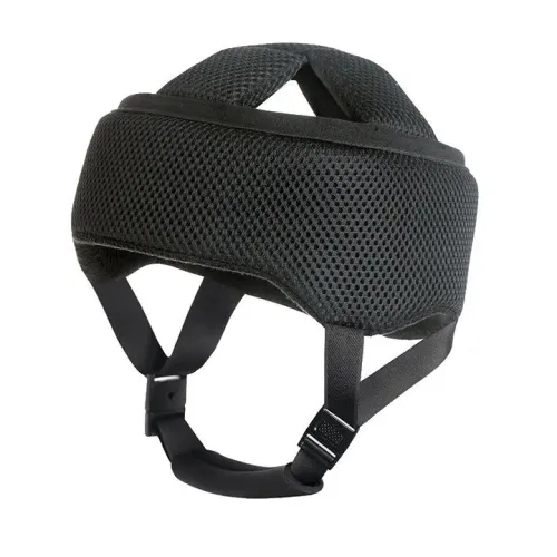 Casque de protection crânienne