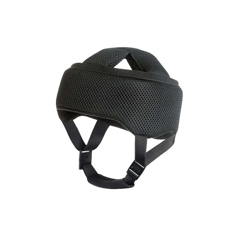 Casque de protection crânienne