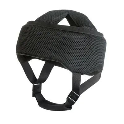 Casque de protection crânienne
