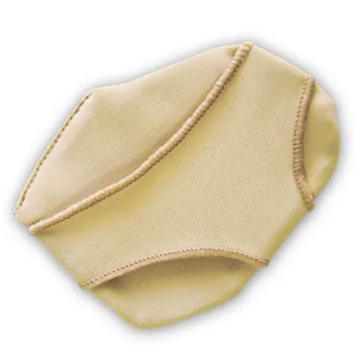 Elastic Metatarsal Cushion