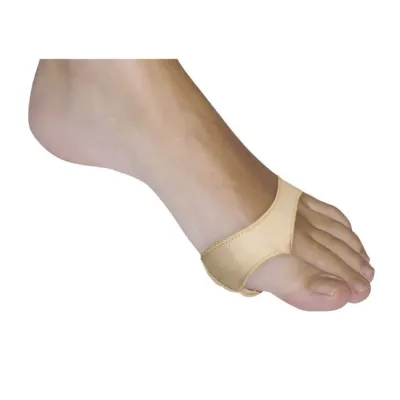 Elastic Metatarsal Cushion