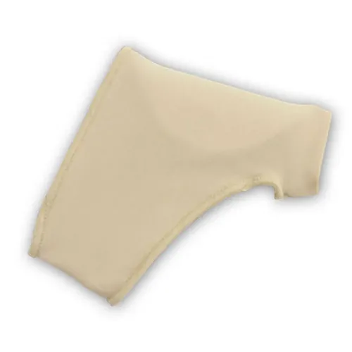 Ecosil Elastic Bunion Protector | Loja Ortopédica ®