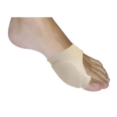 Ecosil Elastic Bunion Protector | Loja Ortopédica ®