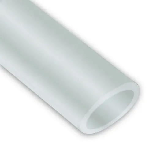 Ecosil Cutout Gel Protector Ring | Loja Ortopédica ®