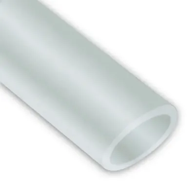 Ecosil Cutout Gel Protector Ring | Loja Ortopédica ®