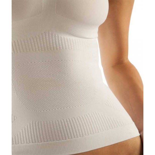 Farmacell 342 Slimming Modeling Camisole