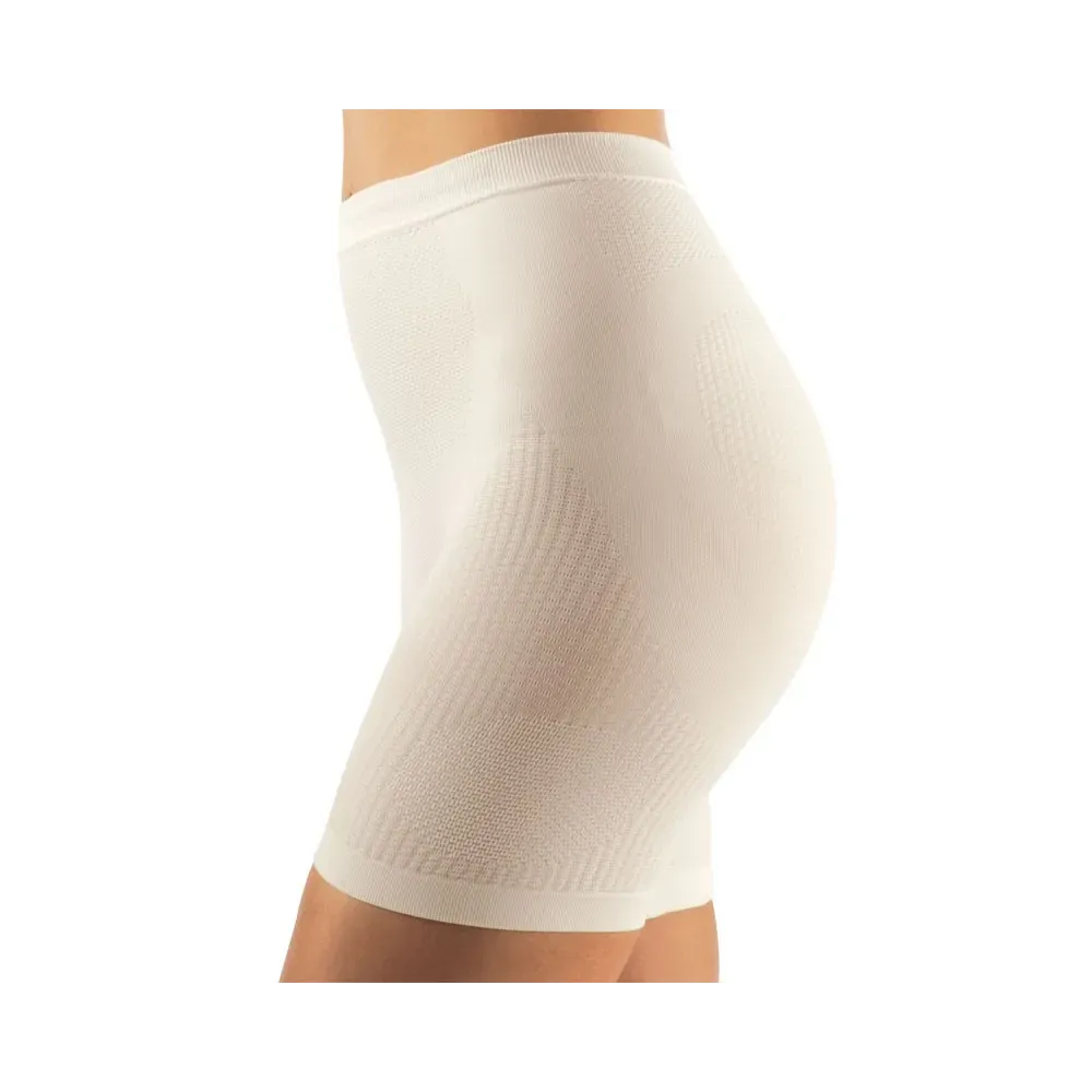 Shorts anti-cellulite et push-up farmacell 302