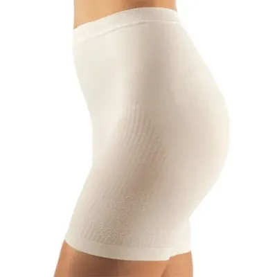 Shorts anti-cellulite et push-up farmacell 302