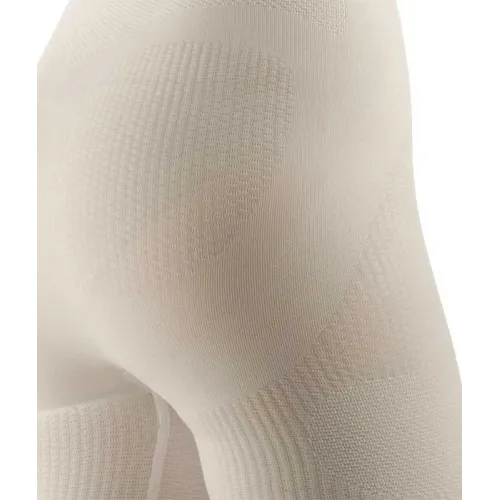 Shorts anti-cellulite et push-up farmacell 302