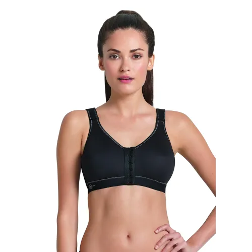 Post Operative Bra 5523 ANITA | Loja Ortopédica ®
