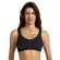 Anita Isra 5315 Post Operative Mastectomy Bra