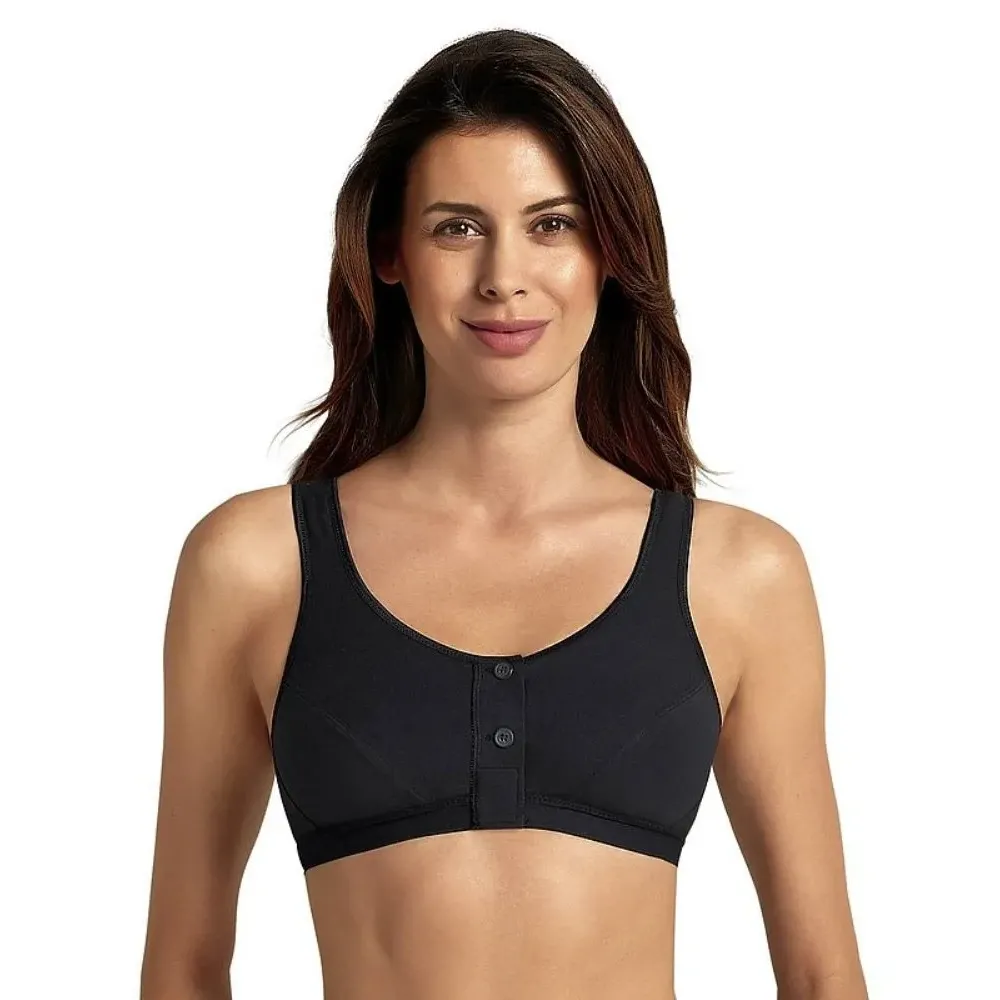 Anita Isra 5315 Post Operative Mastectomy Bra