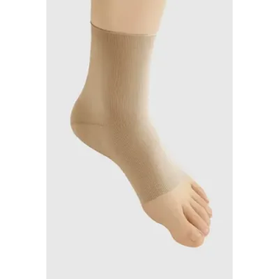 Pied élastique pour enfants 3022 JUZO | Loja Ortopédica N°1 des ventes