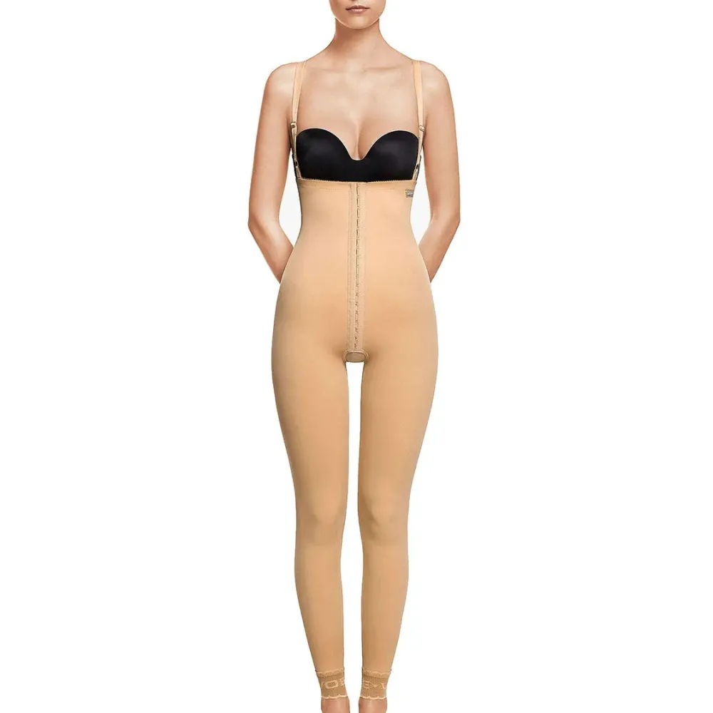 Ceinture de liposuccion post-opératoire VOE 3012