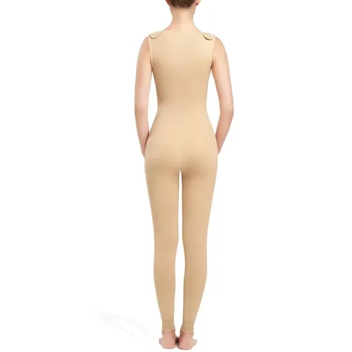 Ceinture de liposuccion post-opératoire VOE 3012E