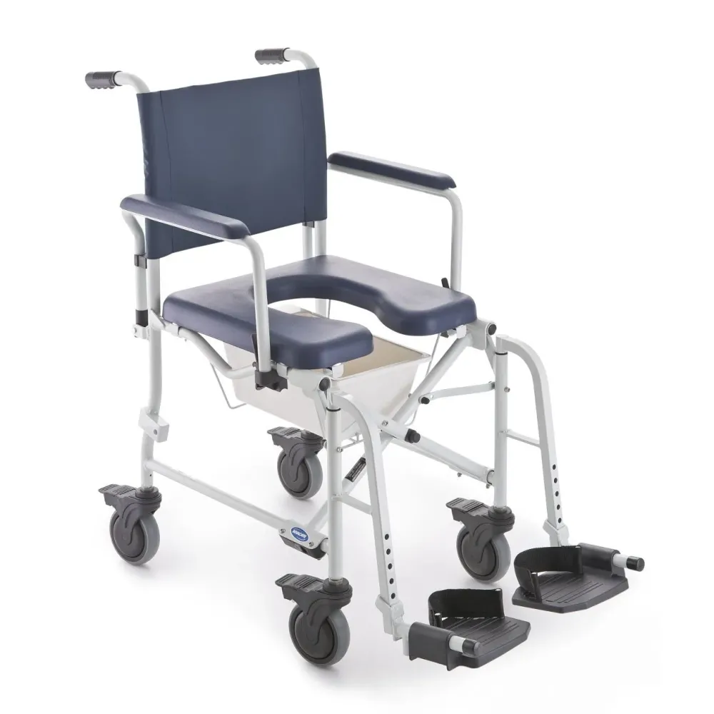 Siège Bath et Sanitary H263