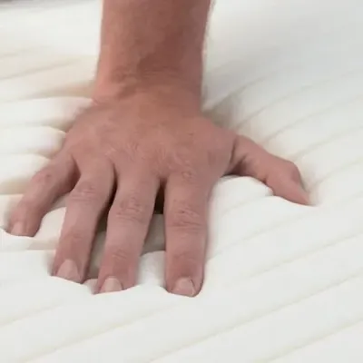 Matelas anti-escarres Softform Premier Visco
