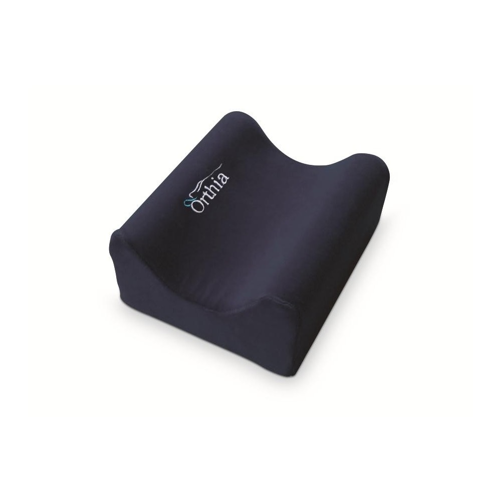 Orthia Anti-Bedsore Support Pillow