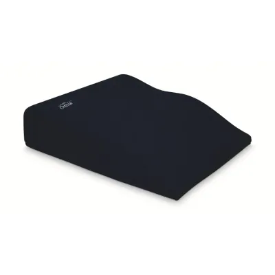 Coussin en coin pour jambes ORTHIA