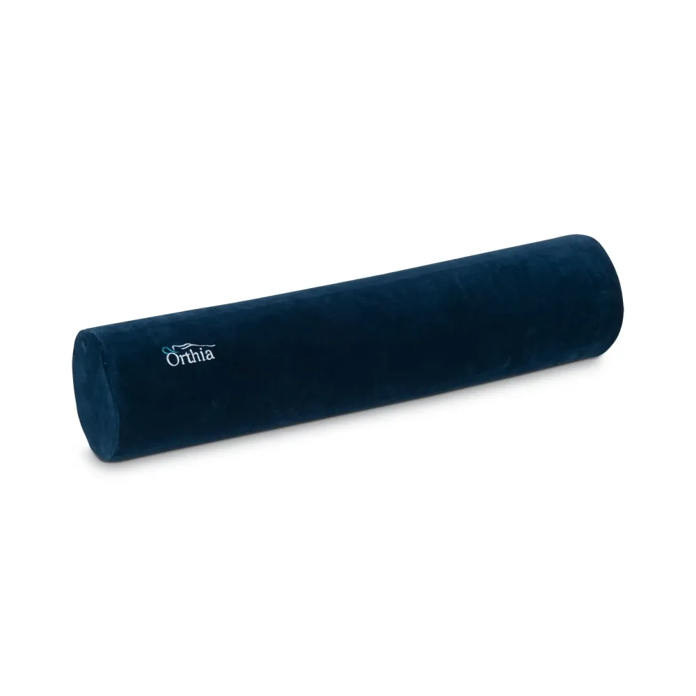 Coussin roulé