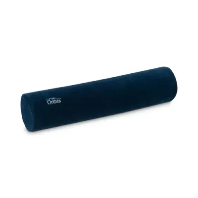 Coussin roulé