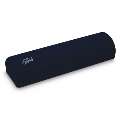 Orthia Physiotherapy Semi-Roll