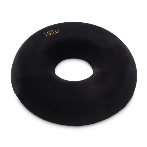 Amorti rond premium ORTHIA
