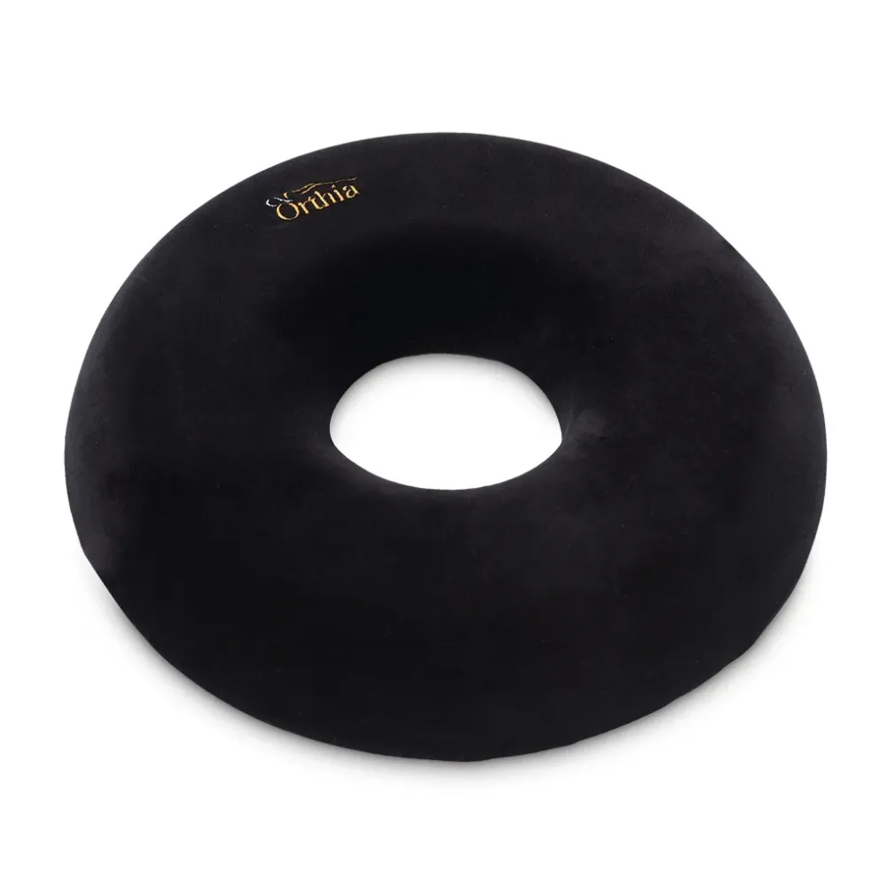 Amorti rond premium ORTHIA