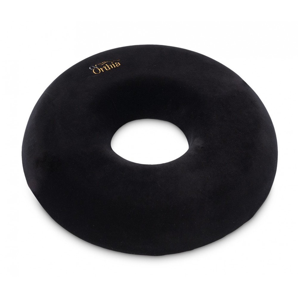 Orthia Premium Round Cushion