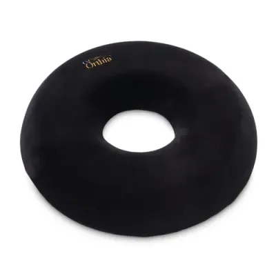 Amorti rond premium ORTHIA