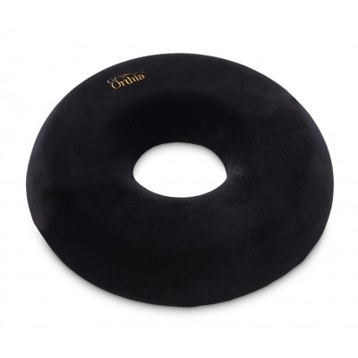 Orthia Premium Round Cushion