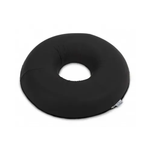Amorti rond premium ORTHIA
