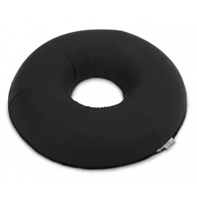 Amorti rond premium ORTHIA