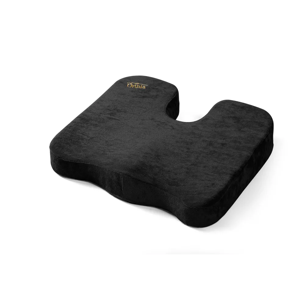 Coussin coccygéen ORTHIA