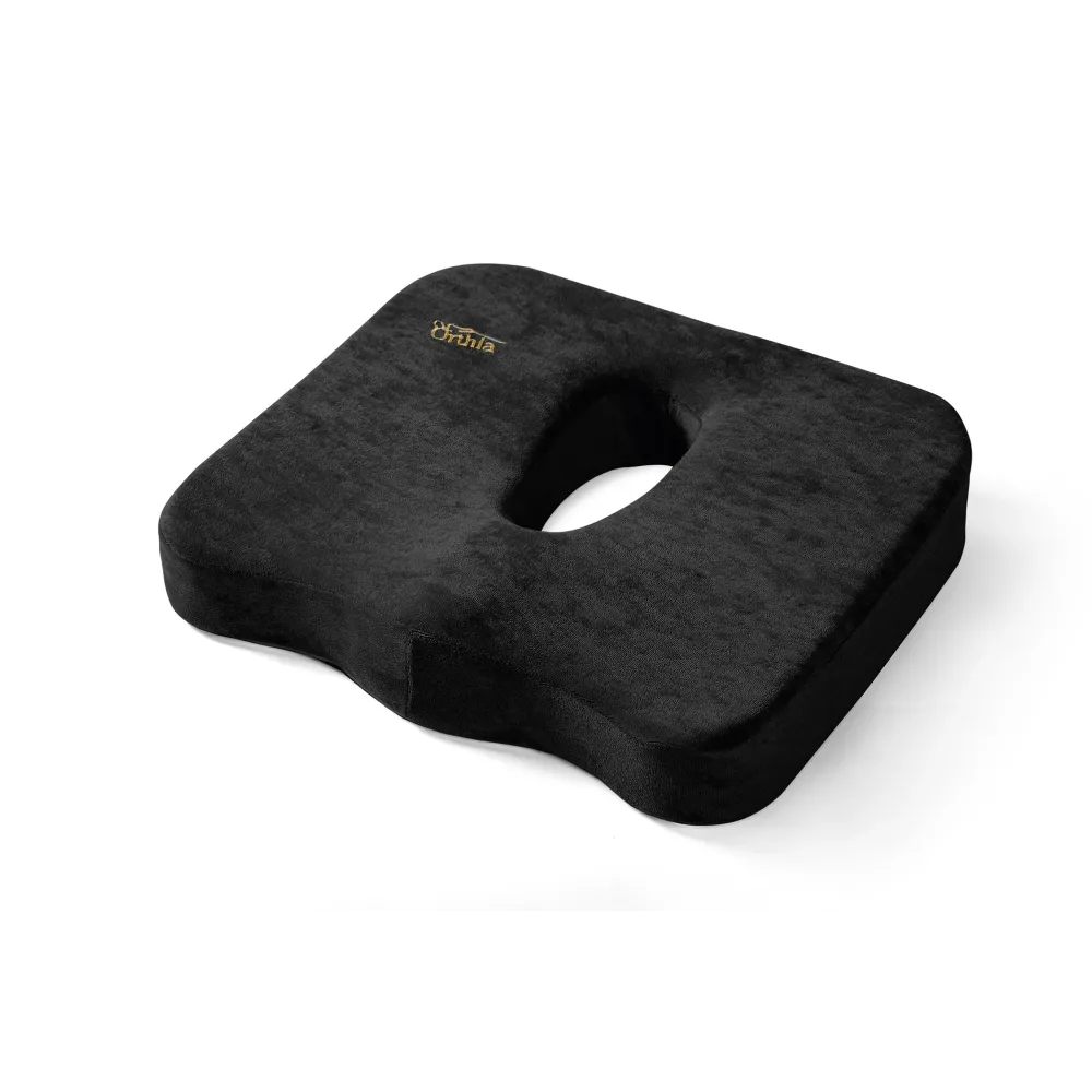Coussin anti-prostatique ORTHIA