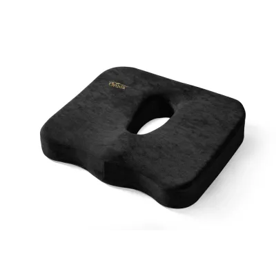 Coussin anti-prostatique ORTHIA