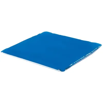 Coussin en gel viscoélastique