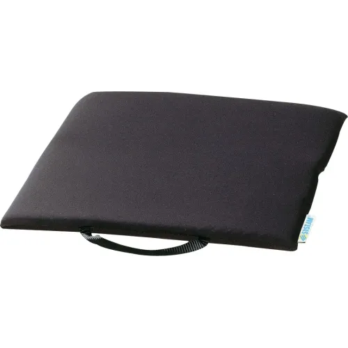 Coussin en gel viscoélastique