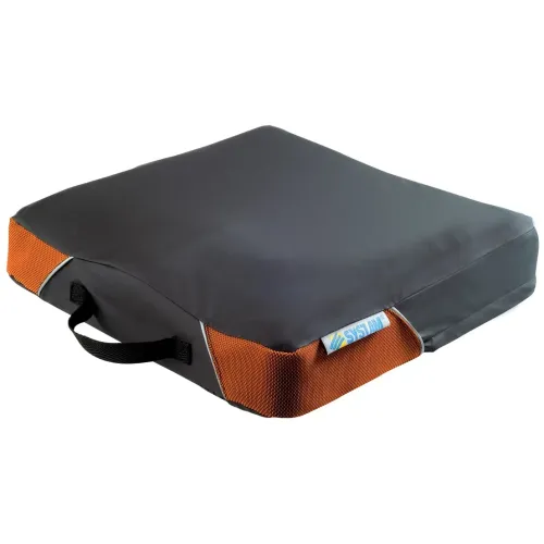 Coussin anti-escarres Viscoflex
