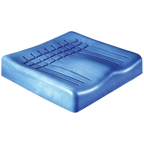 Coussin anti-escarres Viscoflex