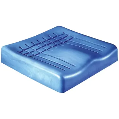 Coussin anti-escarres Viscoflex