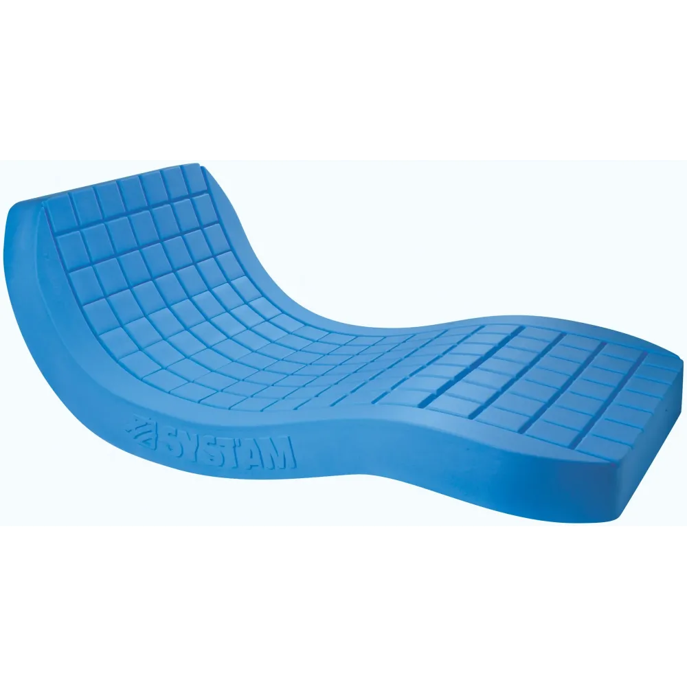 Matelas anti-escarres ViscoFlex