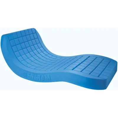 Matelas anti-escarres ViscoFlex