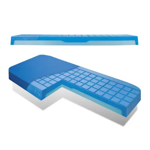 Colchón ViscoFlex Anti-escaras