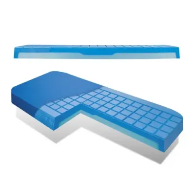 Matelas anti-escarres ViscoFlex