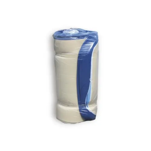 Matelas anti-escarres ViscoFlex