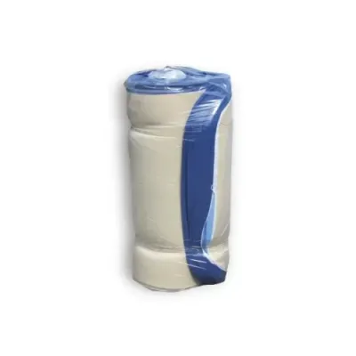 Matelas anti-escarres ViscoFlex