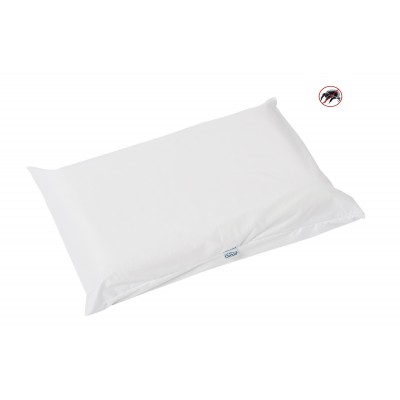 Pillow protector Anti-dust mite