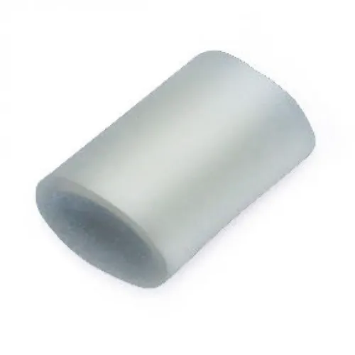 Digital Gel Ring