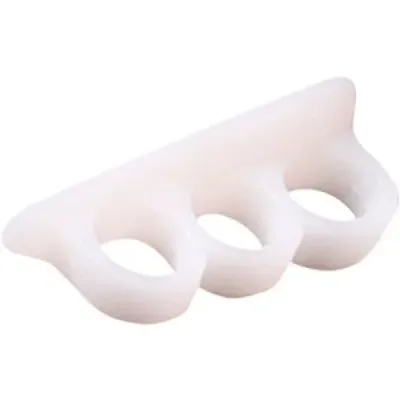 American Ratoncito Finger Separator